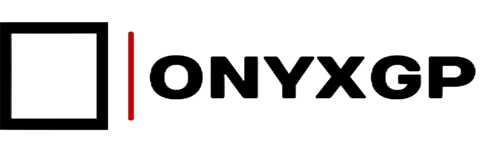 Onyx-group